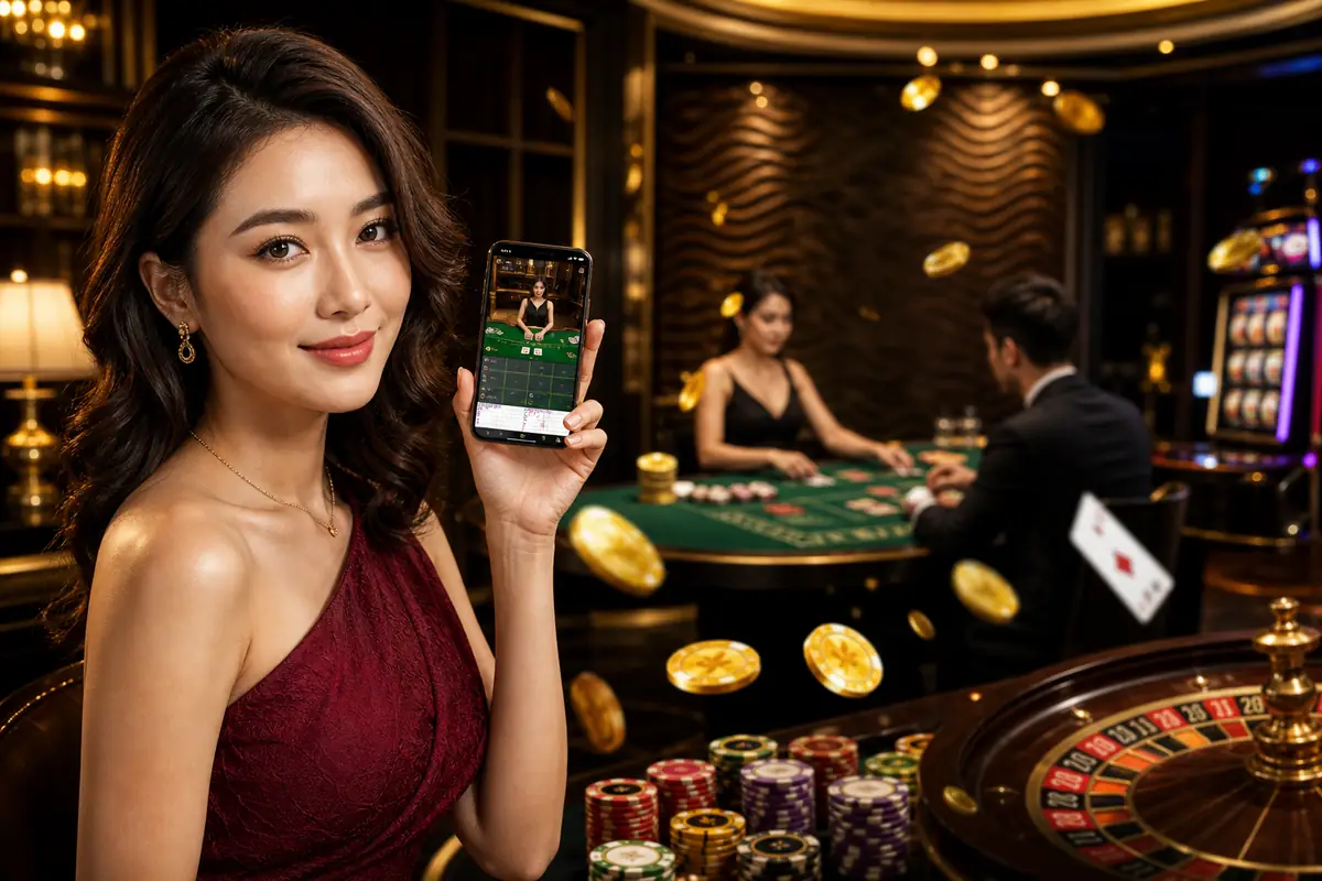 222jl