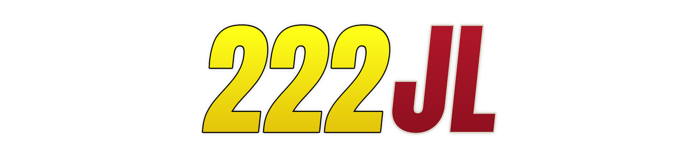 222jl Logo